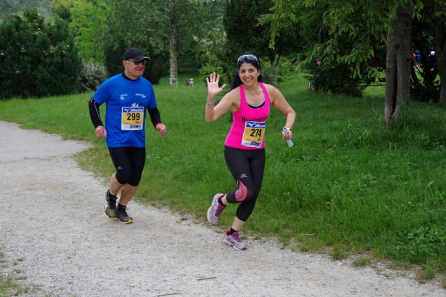 Run For Vincenza 29-05-2016 605-.jpg