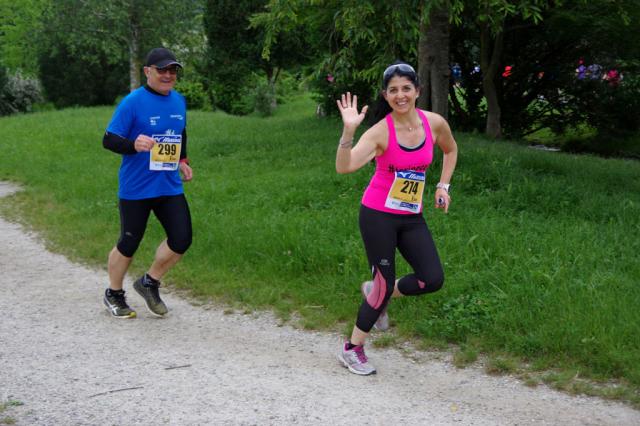 Run For Vincenza 29-05-2016 606-.jpg