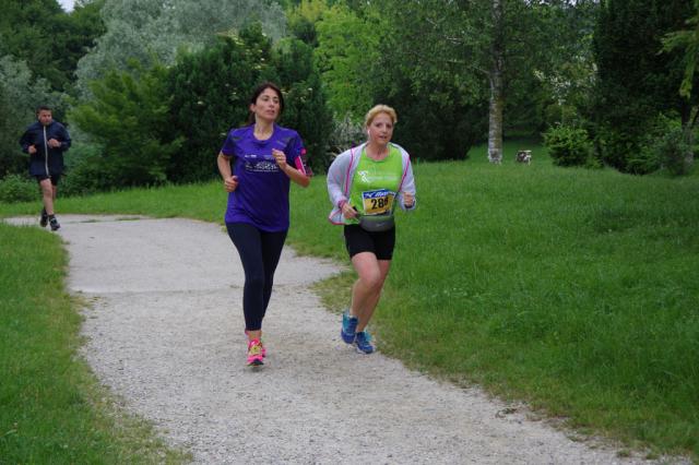 Run For Vincenza 29-05-2016 607-.jpg