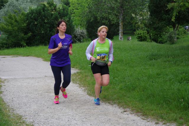 Run For Vincenza 29-05-2016 608-.jpg