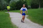 Run For Vincenza 29-05-2016 610-.jpg