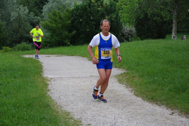 Run For Vincenza 29-05-2016 610-.jpg