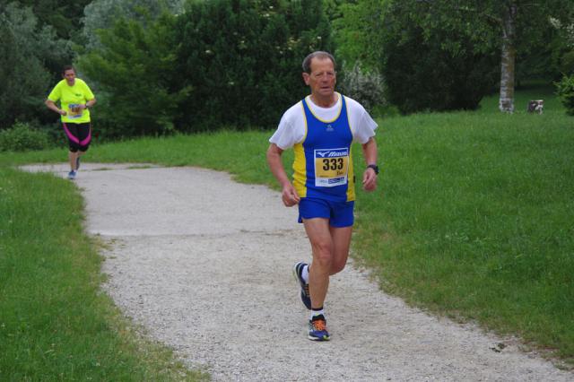 Run For Vincenza 29-05-2016 611-.jpg