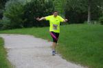 Run For Vincenza 29-05-2016 612-.jpg