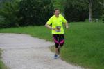 Run For Vincenza 29-05-2016 613-.jpg