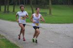 Run For Vincenza 29-05-2016 620-.jpg