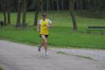 Run For Vincenza 29-05-2016 623-.jpg