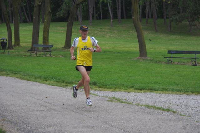 Run For Vincenza 29-05-2016 623-.jpg