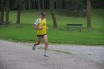 Run For Vincenza 29-05-2016 624-.jpg