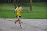 Run For Vincenza 29-05-2016 625-.jpg