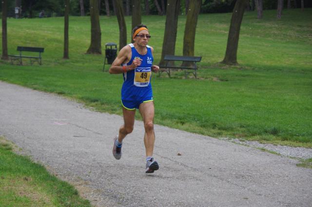 Run For Vincenza 29-05-2016 644-.jpg