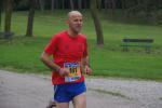 Run For Vincenza 29-05-2016 652-.jpg