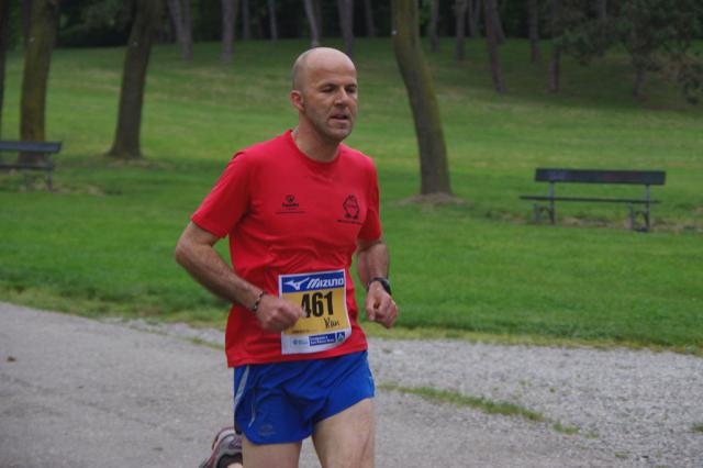 Run For Vincenza 29-05-2016 652-.jpg