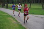 Run For Vincenza 29-05-2016 663-.jpg