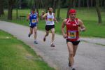 Run For Vincenza 29-05-2016 664-.jpg