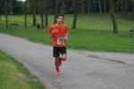 Run For Vincenza 29-05-2016 670-.jpg