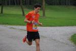 Run For Vincenza 29-05-2016 673-.jpg