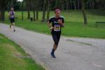 Run For Vincenza 29-05-2016 675-.jpg