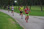 Run For Vincenza 29-05-2016 689-.jpg