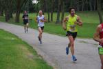 Run For Vincenza 29-05-2016 692-.jpg