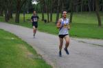 Run For Vincenza 29-05-2016 695-.jpg