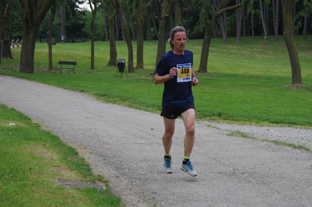 Run For Vincenza 29-05-2016 700-.jpg