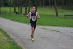 Run For Vincenza 29-05-2016 703-.jpg