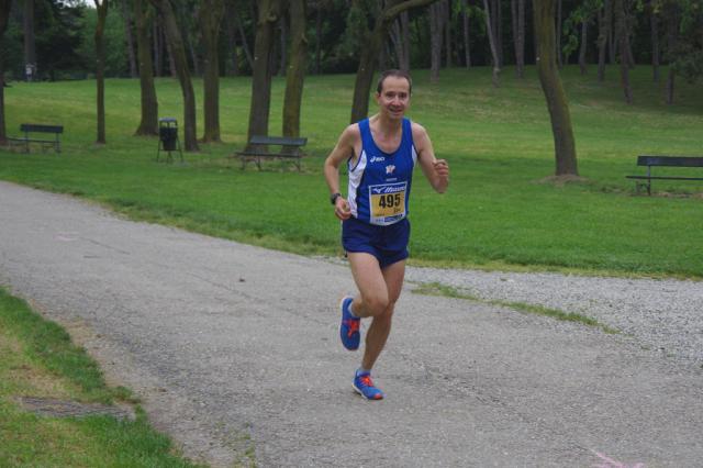 Run For Vincenza 29-05-2016 707-.jpg