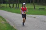 Run For Vincenza 29-05-2016 712-.jpg