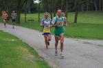 Run For Vincenza 29-05-2016 716-.jpg