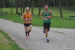 Run For Vincenza 29-05-2016 724-.jpg