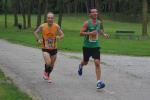 Run For Vincenza 29-05-2016 725-.jpg