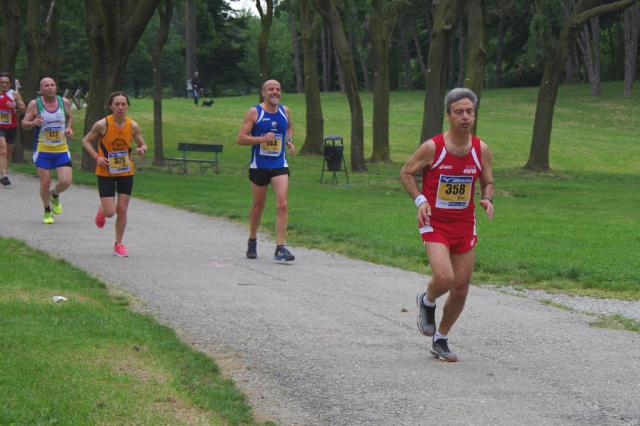 Run For Vincenza 29-05-2016 741-.jpg