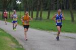 Run For Vincenza 29-05-2016 744-.jpg