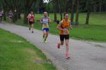 Run For Vincenza 29-05-2016 745-.jpg