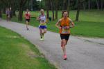 Run For Vincenza 29-05-2016 746-.jpg