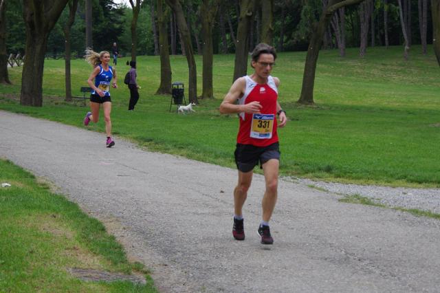 Run For Vincenza 29-05-2016 755-.jpg