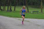 Run For Vincenza 29-05-2016 759-.jpg