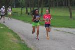 Run For Vincenza 29-05-2016 767-.jpg