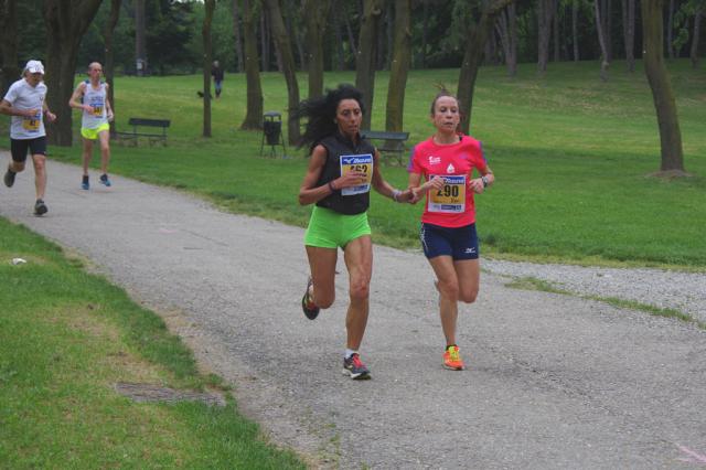 Run For Vincenza 29-05-2016 767-.jpg