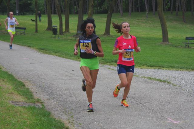 Run For Vincenza 29-05-2016 768-.jpg