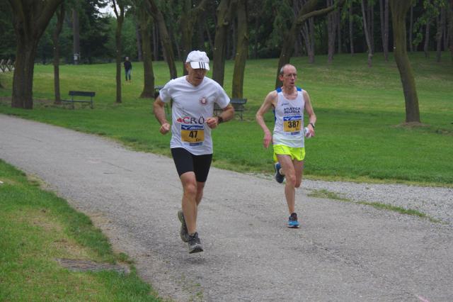 Run For Vincenza 29-05-2016 771-.jpg