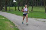 Run For Vincenza 29-05-2016 774-.jpg