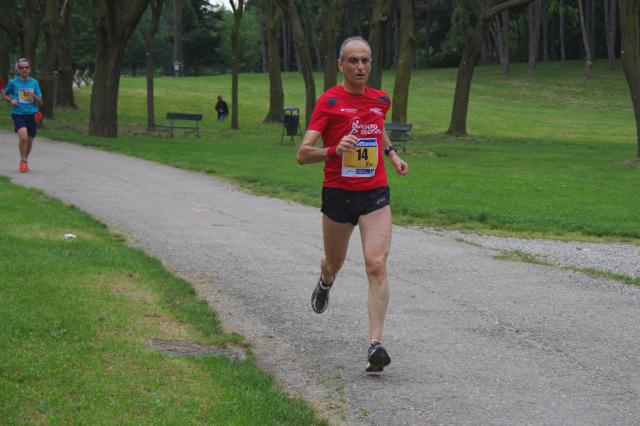 Run For Vincenza 29-05-2016 784-.jpg