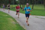 Run For Vincenza 29-05-2016 788-.jpg