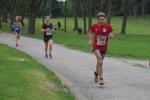 Run For Vincenza 29-05-2016 791-.jpg