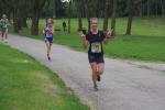 Run For Vincenza 29-05-2016 793-.jpg