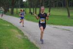 Run For Vincenza 29-05-2016 794-.jpg