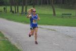 Run For Vincenza 29-05-2016 796-.jpg