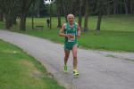 Run For Vincenza 29-05-2016 799-.jpg